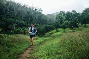 BIB: 
                            <button type="button" onclick="openModal(26454488)" class="btn btn-primary btn-sm float-right btn-popup" data-toggle="modal" data-target=".modal-high-quality">
                        <i class="fas fa-shopping-cart"></i> Add to Cart
                    </button>
                                            <button type="button" onclick="isThisMe(26454488, true)" class="btn btn-success btn-sm float-right btn-popup btn-isme hidden" data-toggle="tooltip" data-placement="bottom" title="นี่คือรูปของคุณใช่ไหม คลิกที่นี่เพื่อเอาเข้าอัลบั้ม">
                        <i class="fas fa-plus"></i> Add to album
                    </button>
                    <button type="button" onclick="isThisMe(26454488, false)" class="btn btn-warning btn-sm float-right btn-popup btn-isnotme hidden">
                        <i class="fas fa-ban"></i> Remove from album
                    </button>